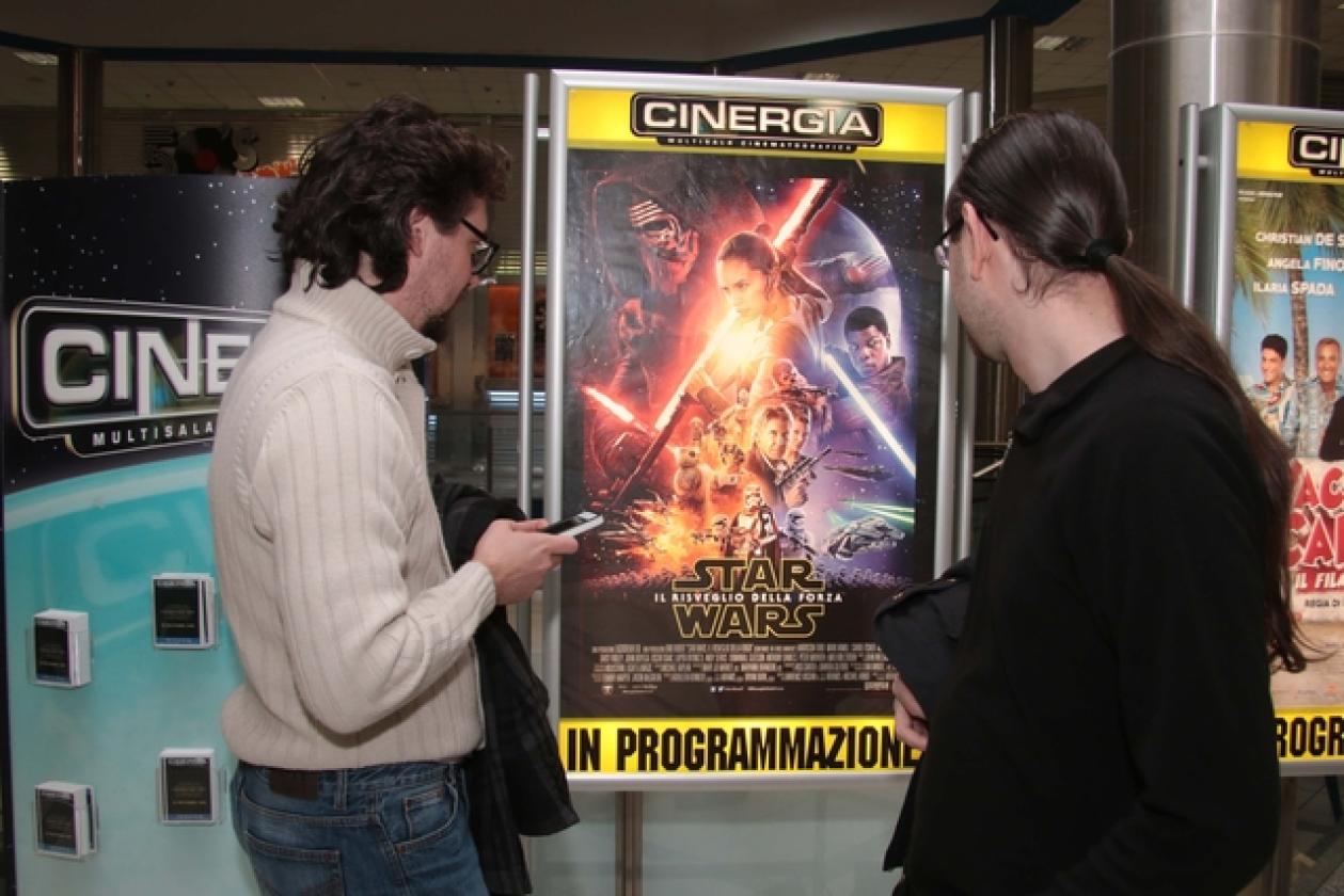 star wars9