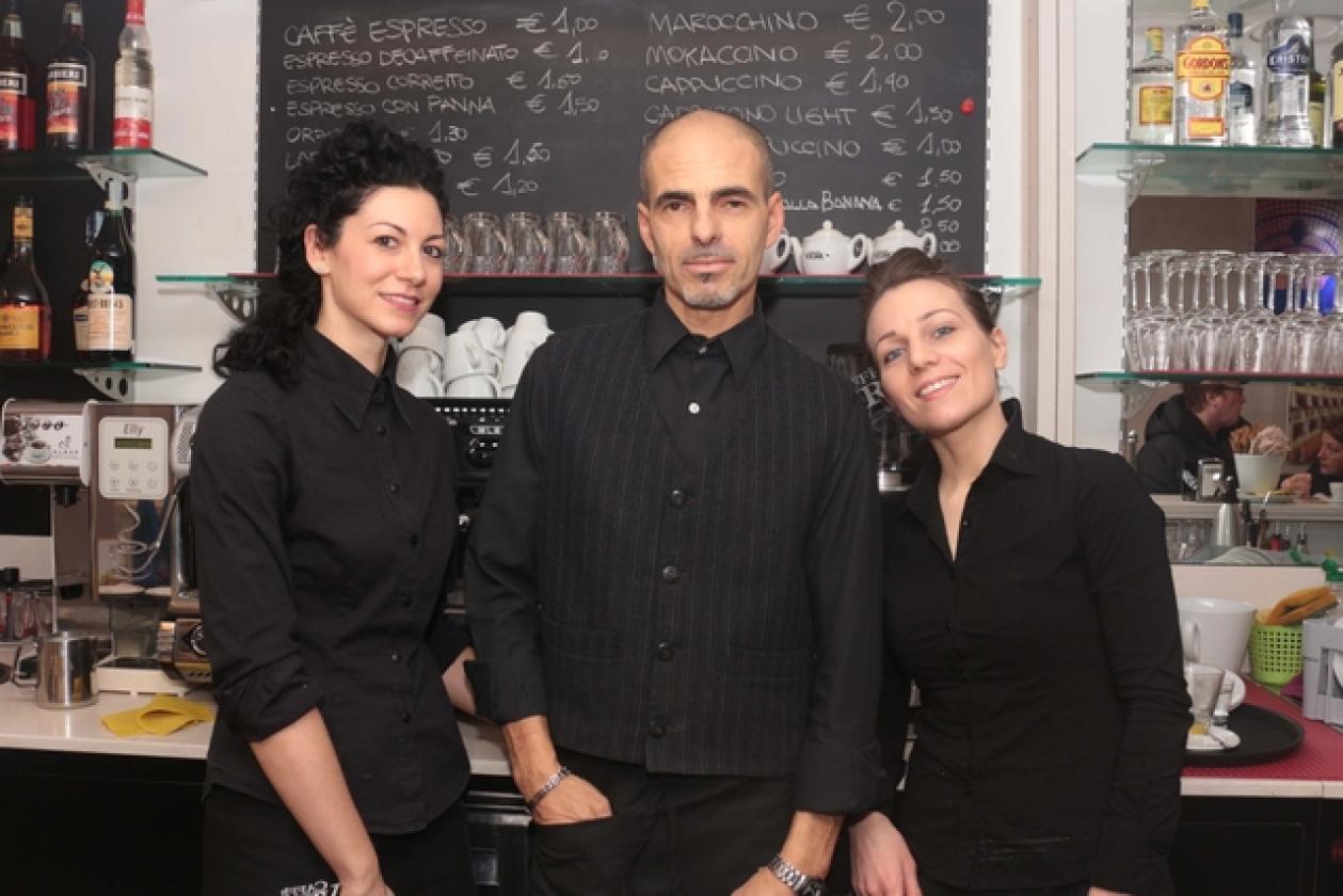 spritz coghetto1