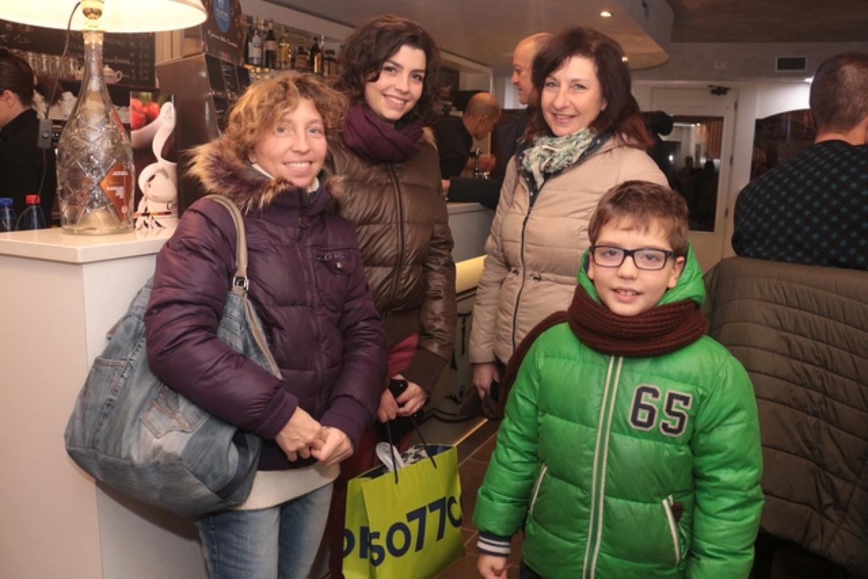 spritz coghetto5