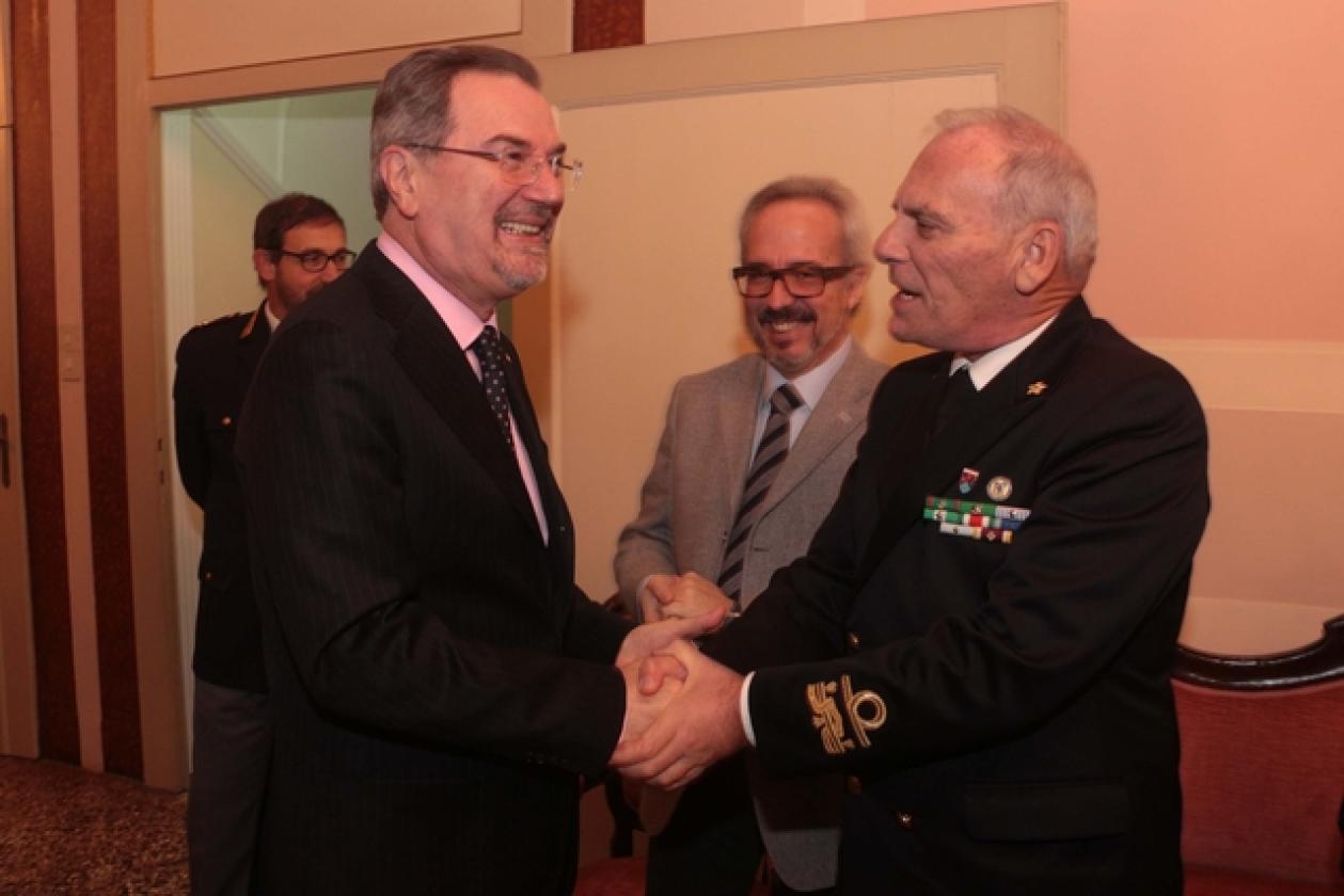 Francesco Provolo 1