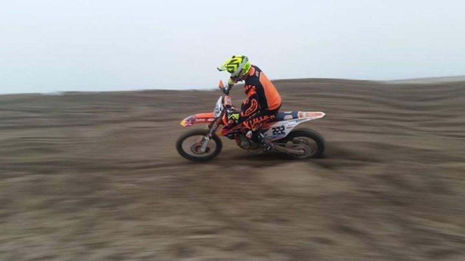 Cairoli in visita a Rosolina (6)
