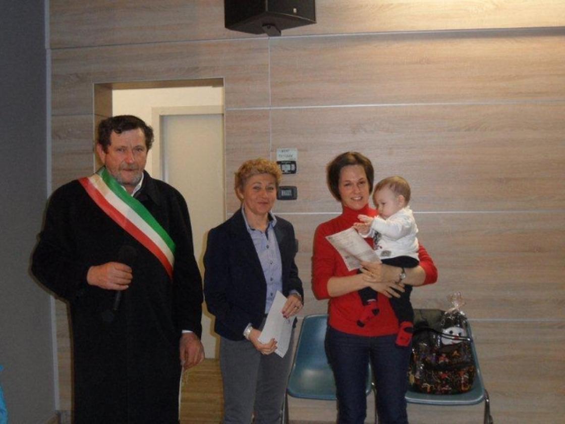 befana bagnolo nuovi nati (1)