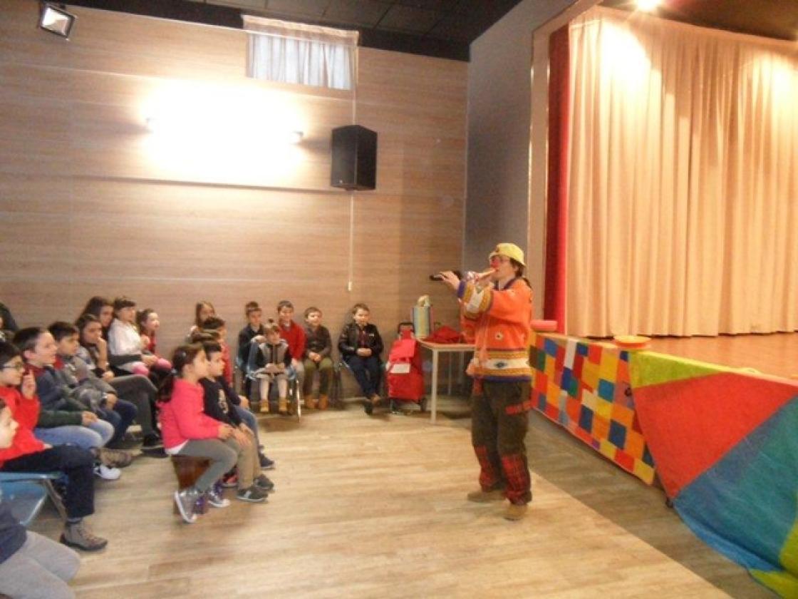 befana bagnolo nuovi nati (2)