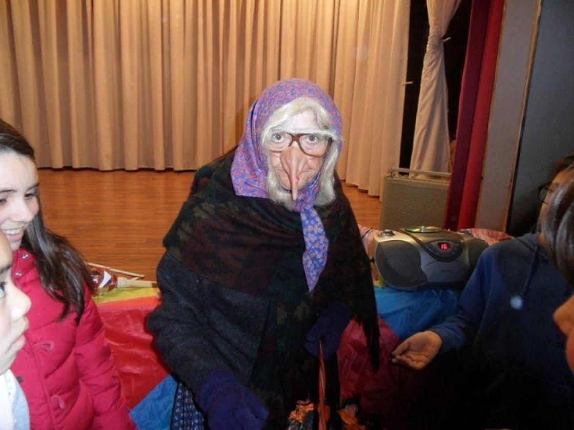 befana bagnolo nuovi nati (3)