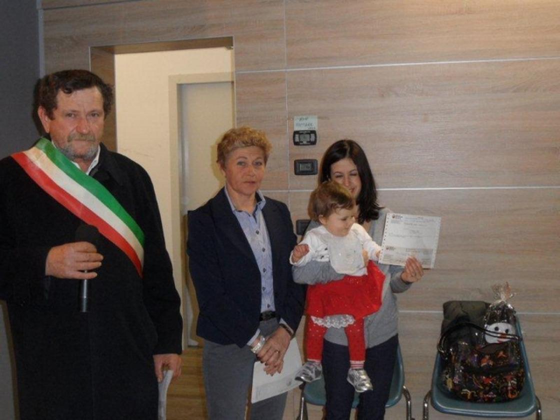 befana bagnolo nuovi nati (4)