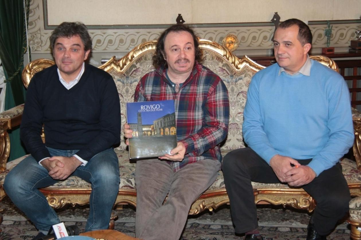 Natalino Balasso Comune 8