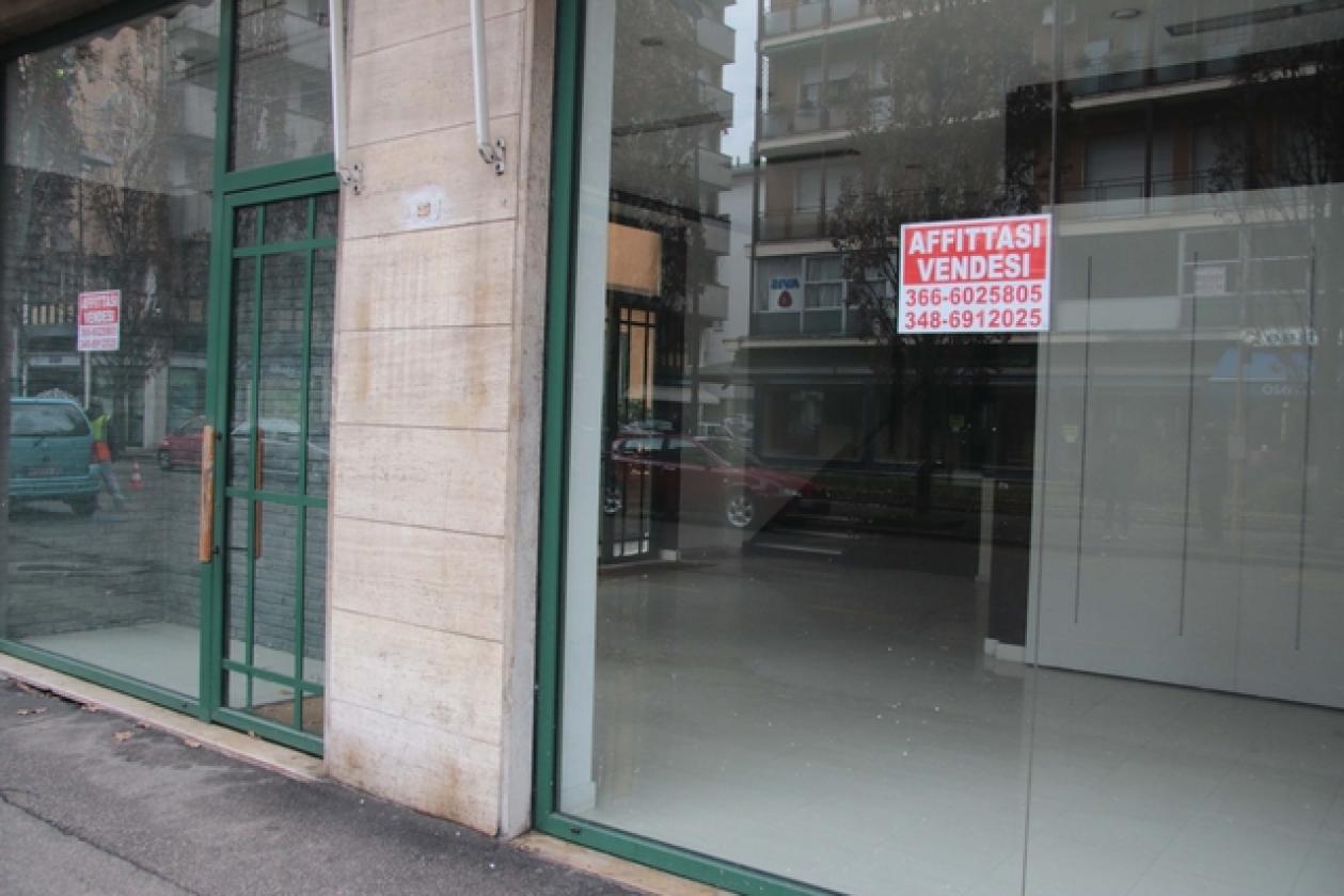 corso del popolo rovigo 5