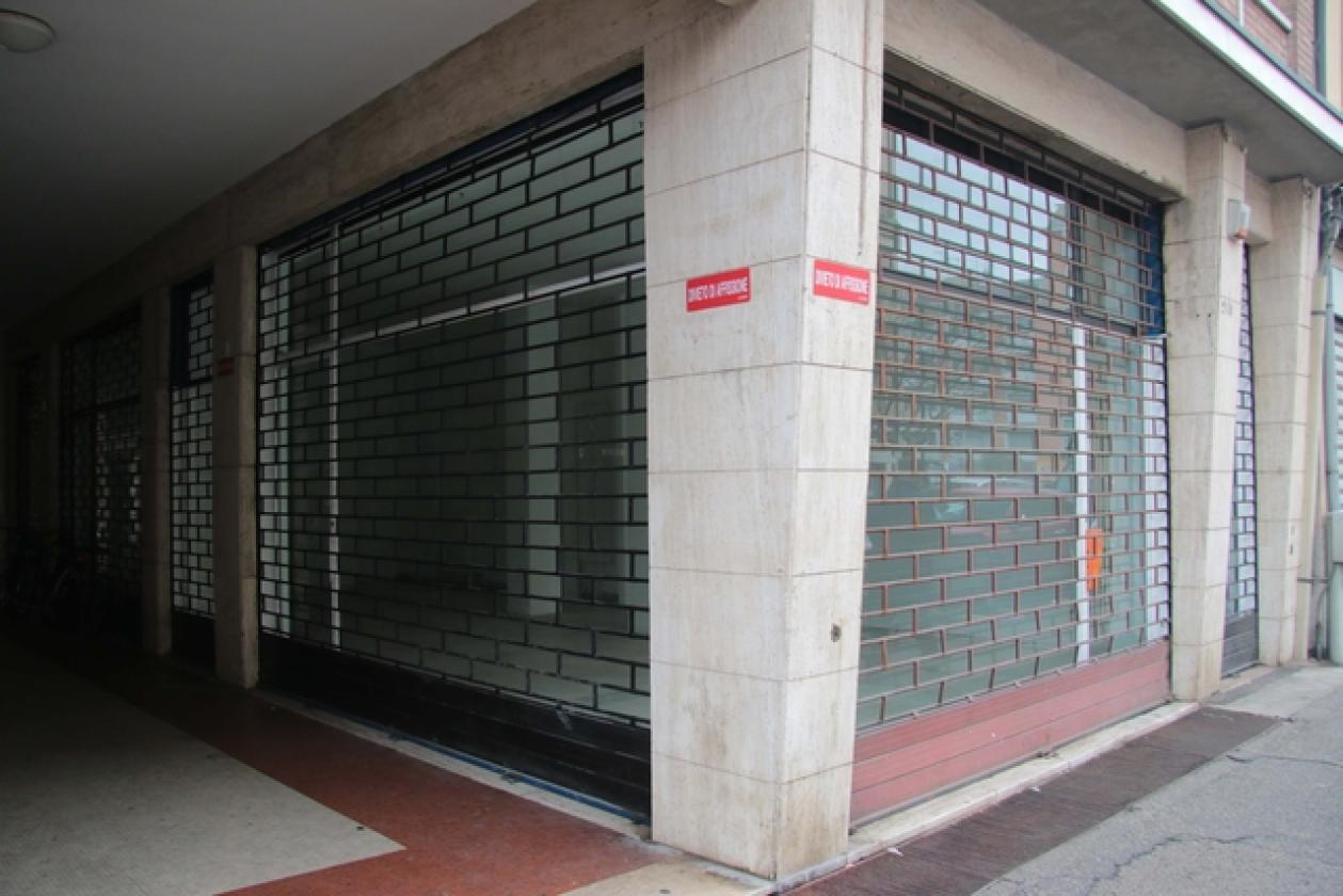 corso del popolo rovigo