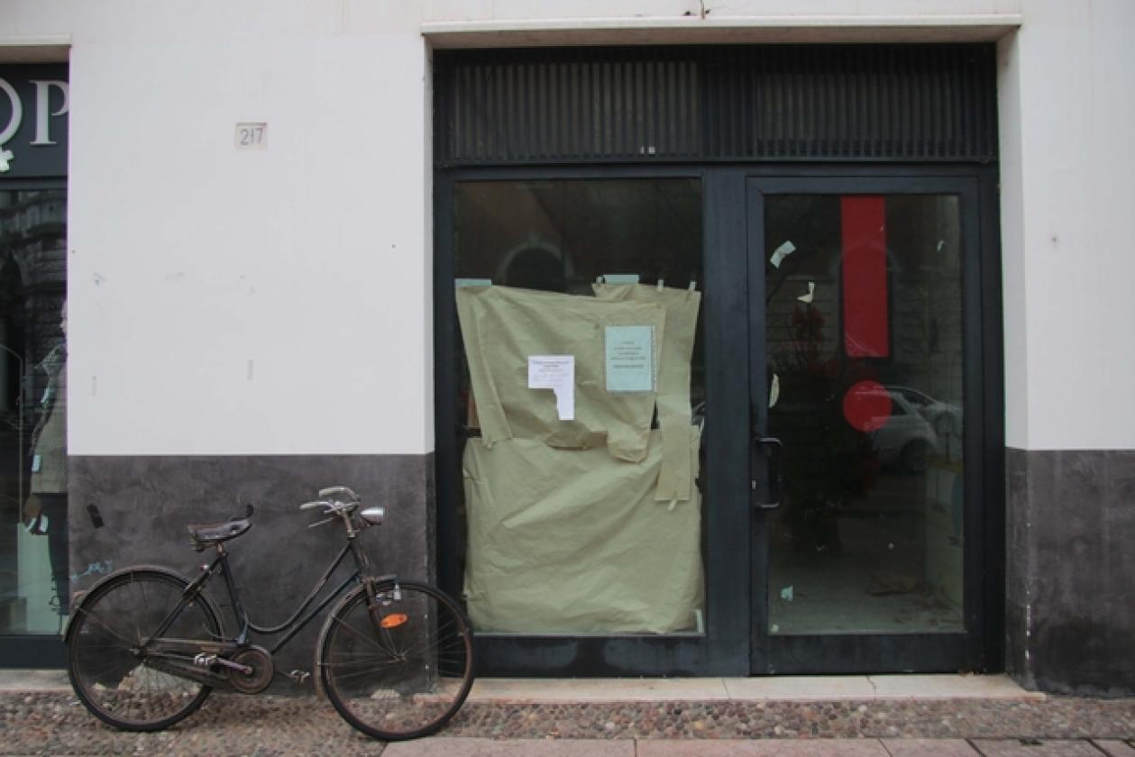 corso del popolo rovigo1