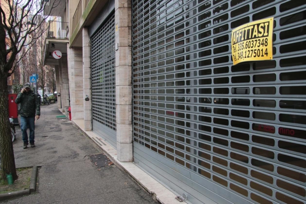 corso del popolo rovigo2