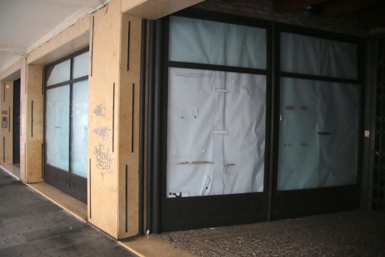 via angeli rovigo