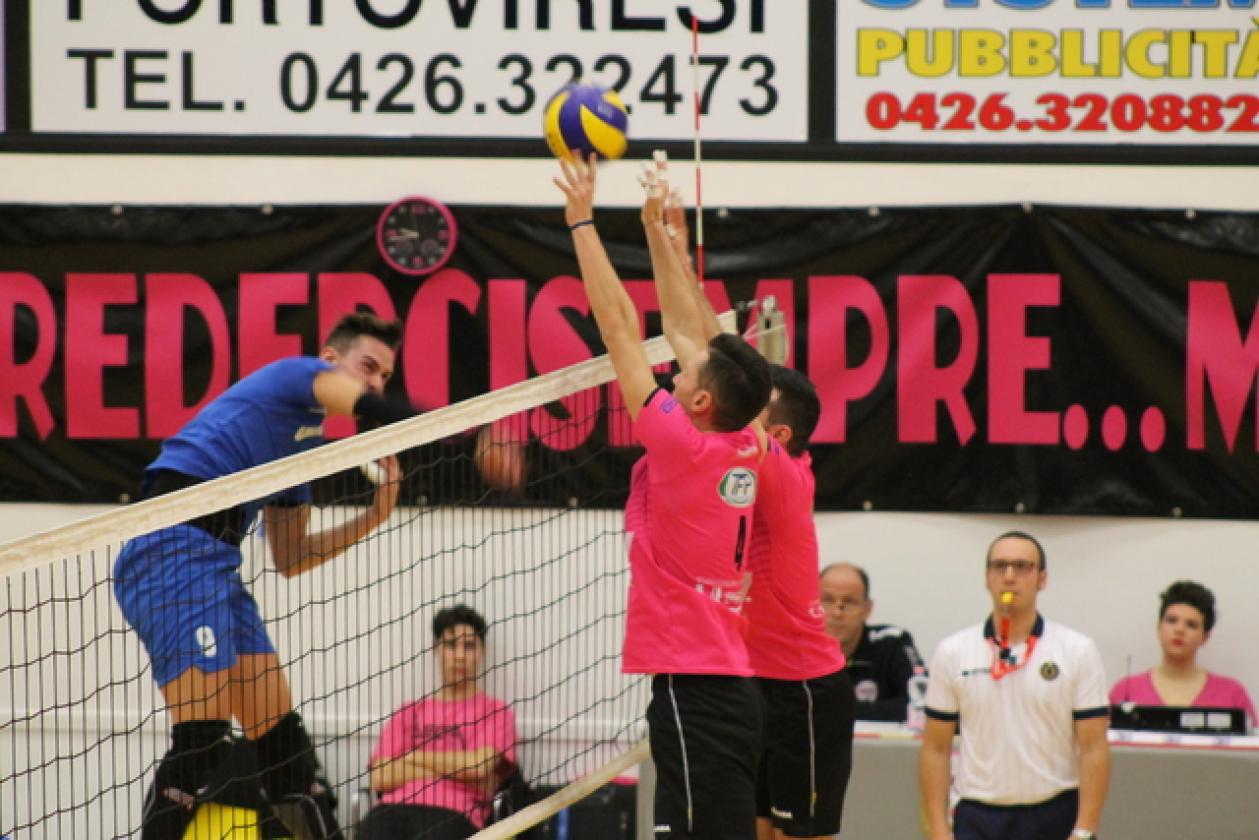 Alva Inox-Trebaseleghe volley f (2)