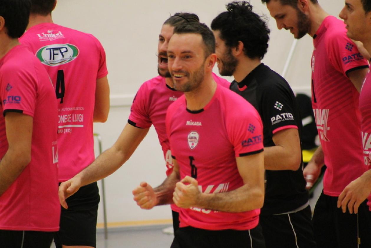 Alva Inox-Trebaseleghe volley f (4)