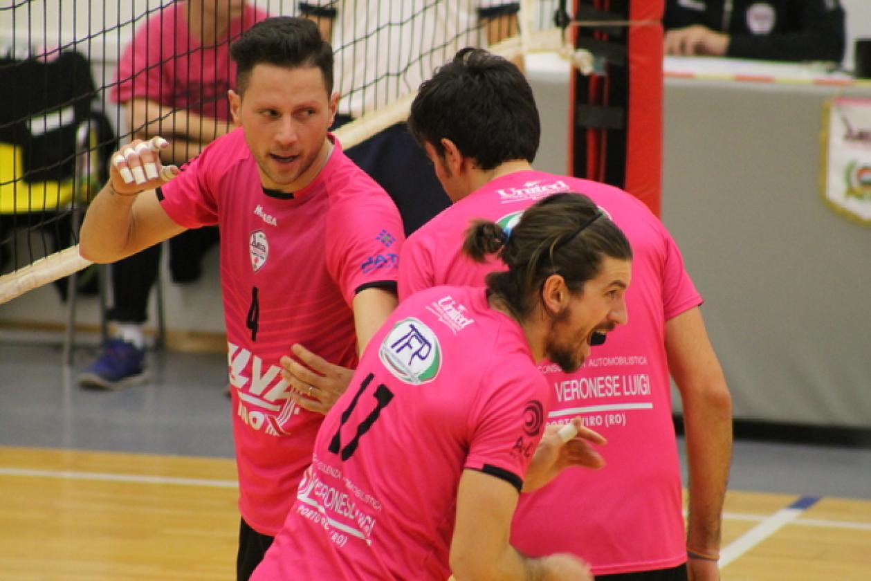 Alva Inox-Trebaseleghe volley f (6)