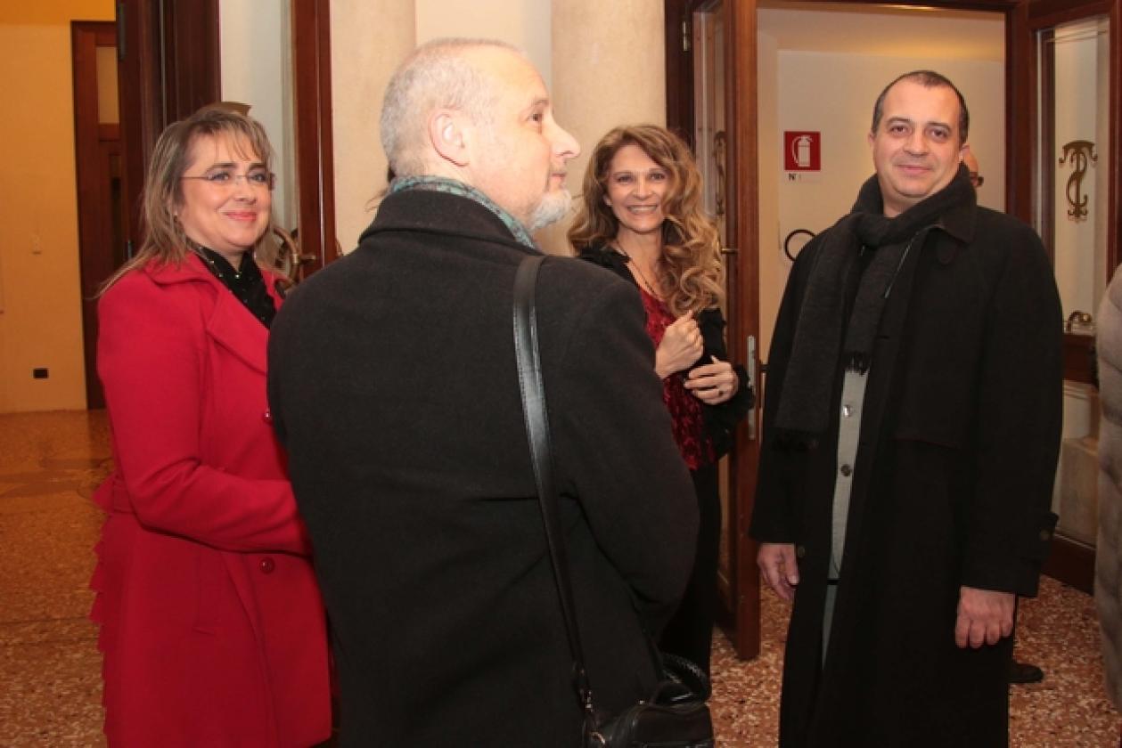 Teatro Sociale 1