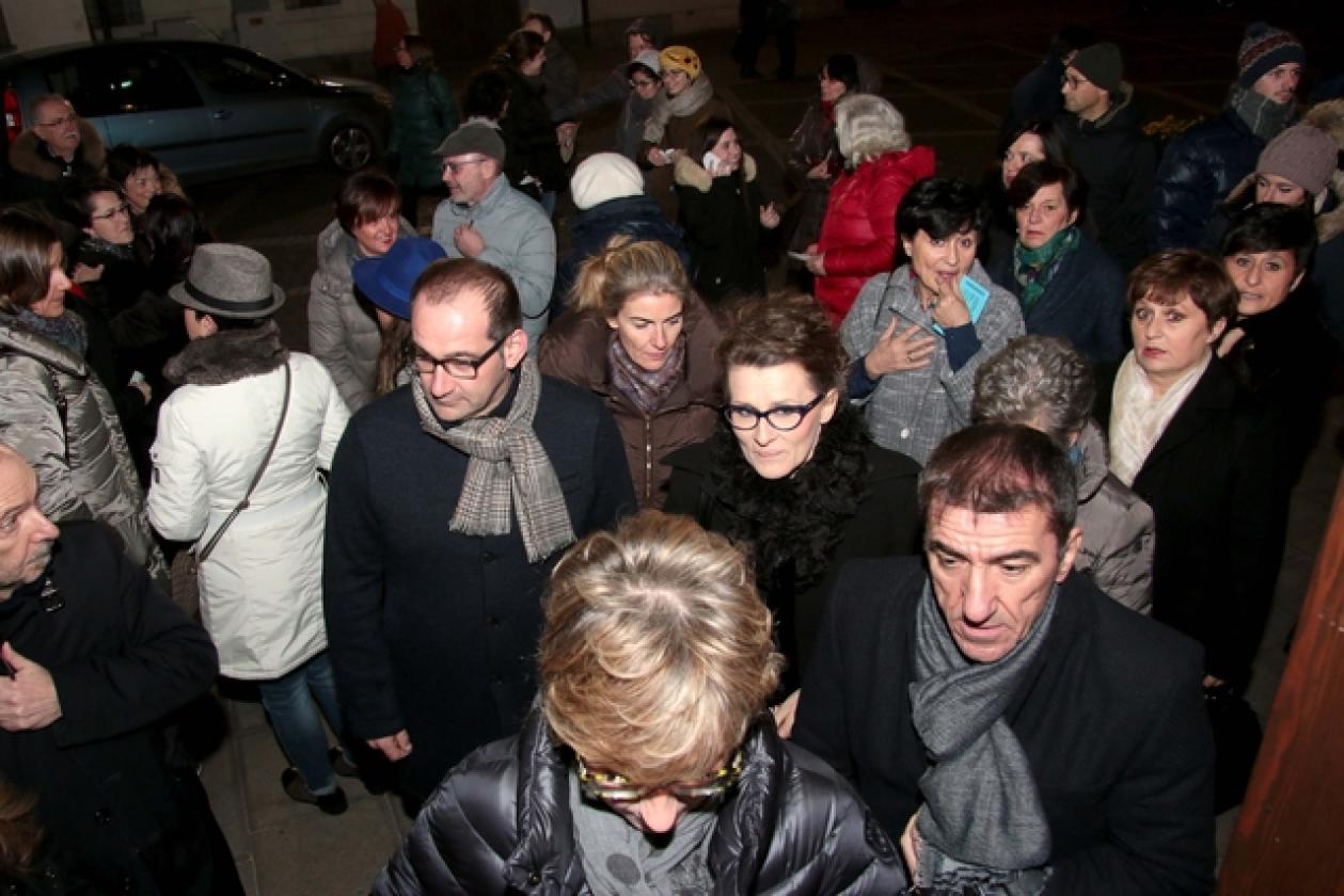 Teatro Sociale 10
