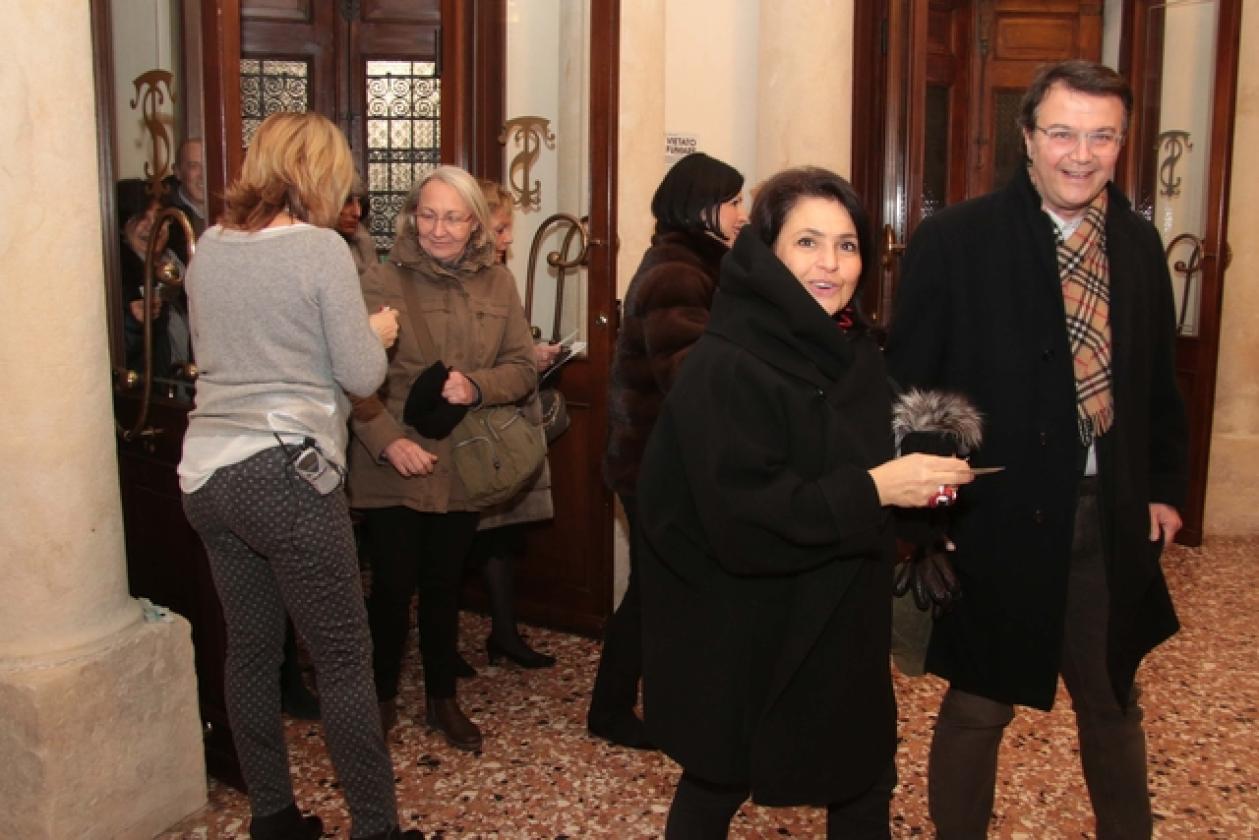 Teatro Sociale 2