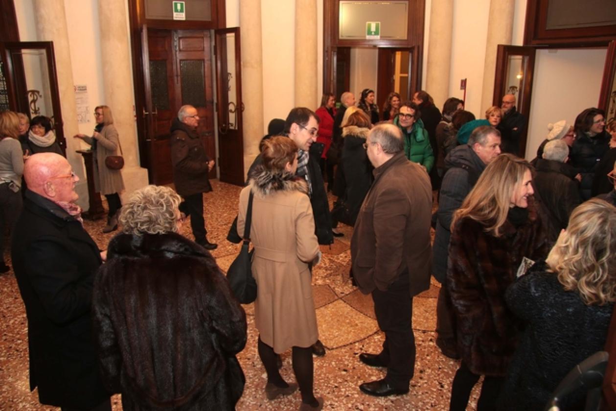 Teatro Sociale 3