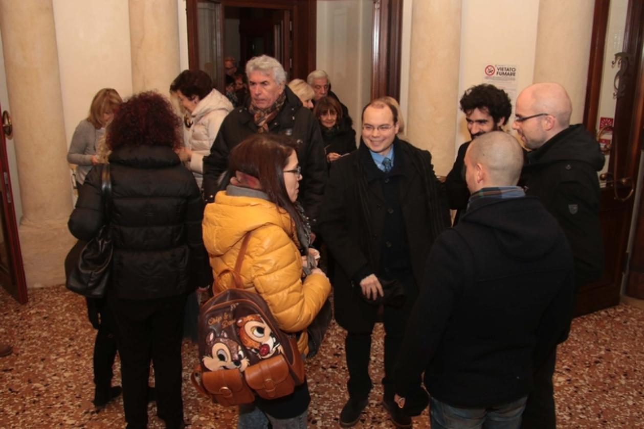 Teatro Sociale 4