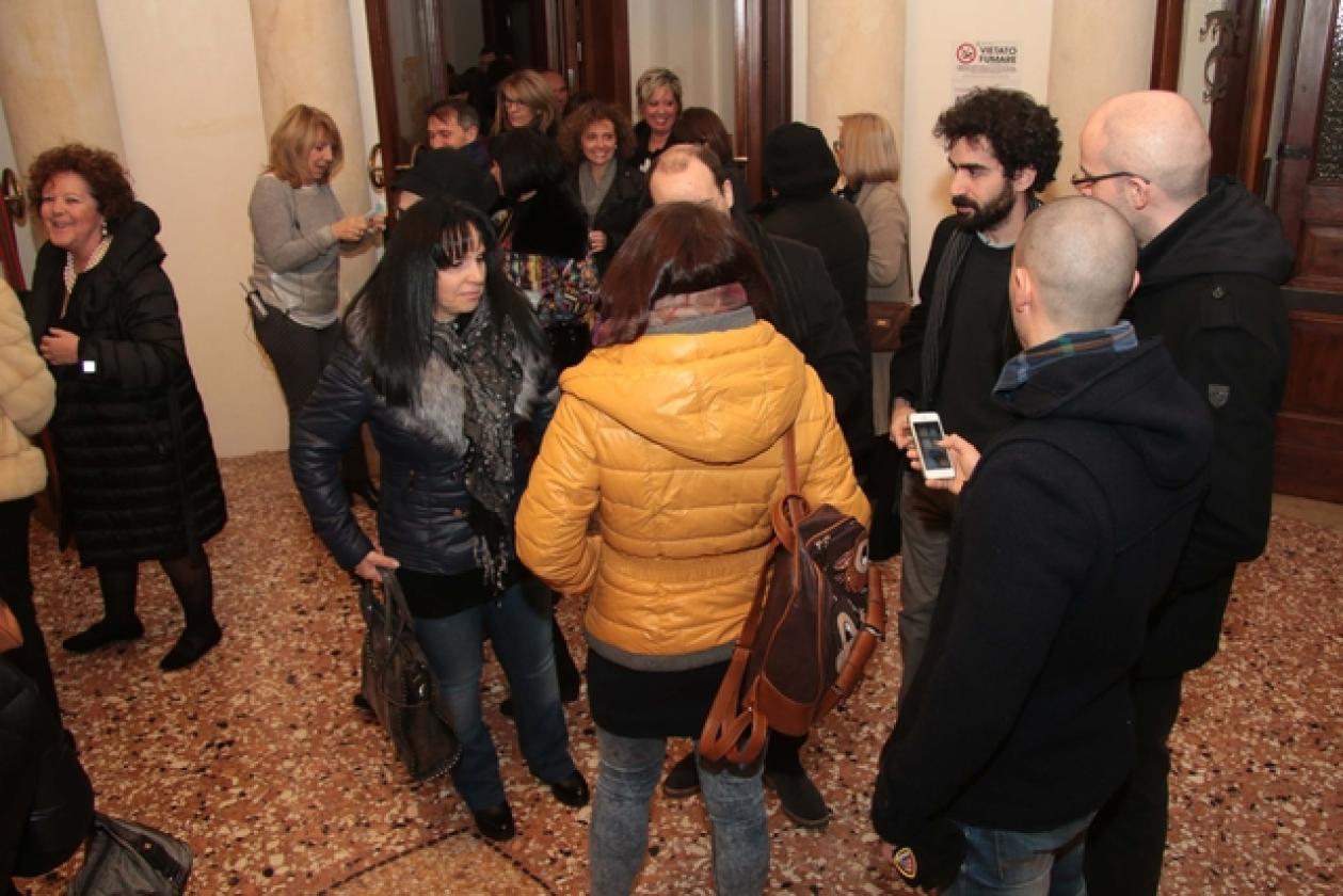 Teatro Sociale 5