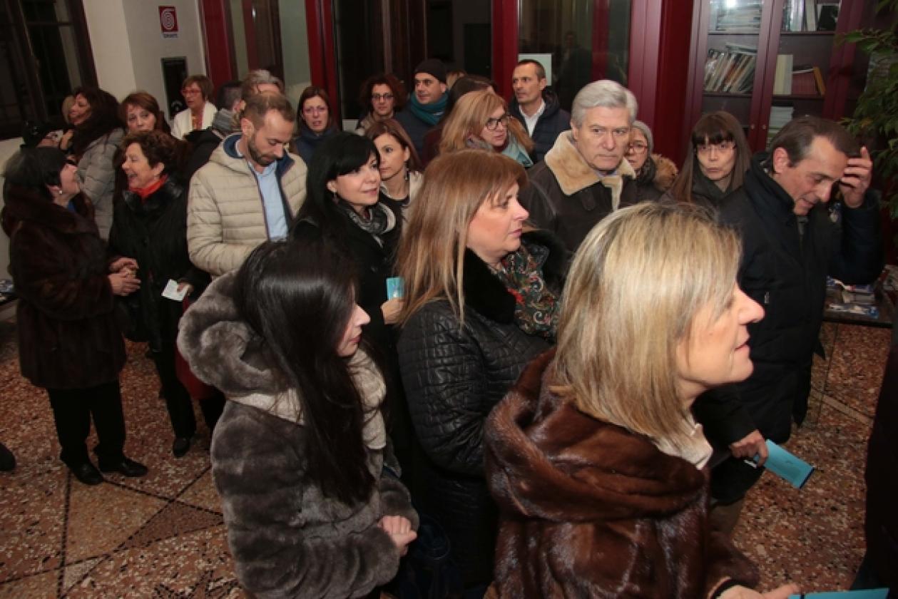 Teatro Sociale 6