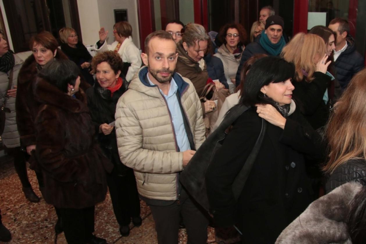 Teatro Sociale 7
