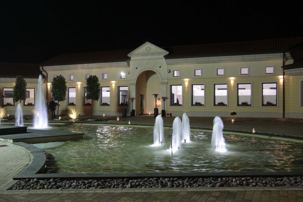 Outlet Occhiobello 0