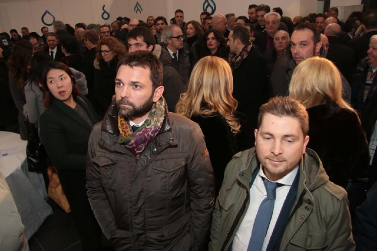 Outlet Occhiobello 28