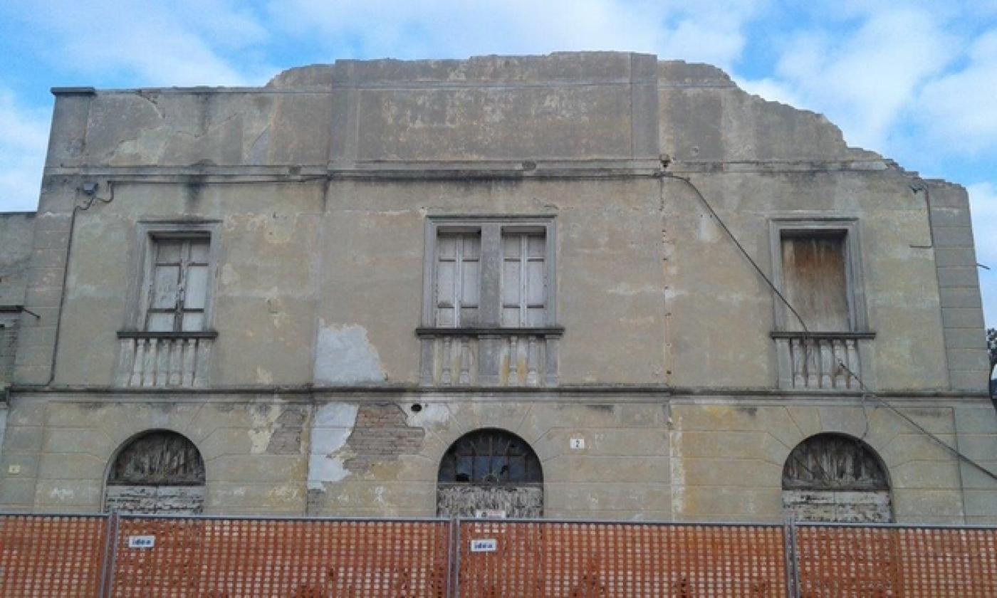 ex Cinema Grandi (1)