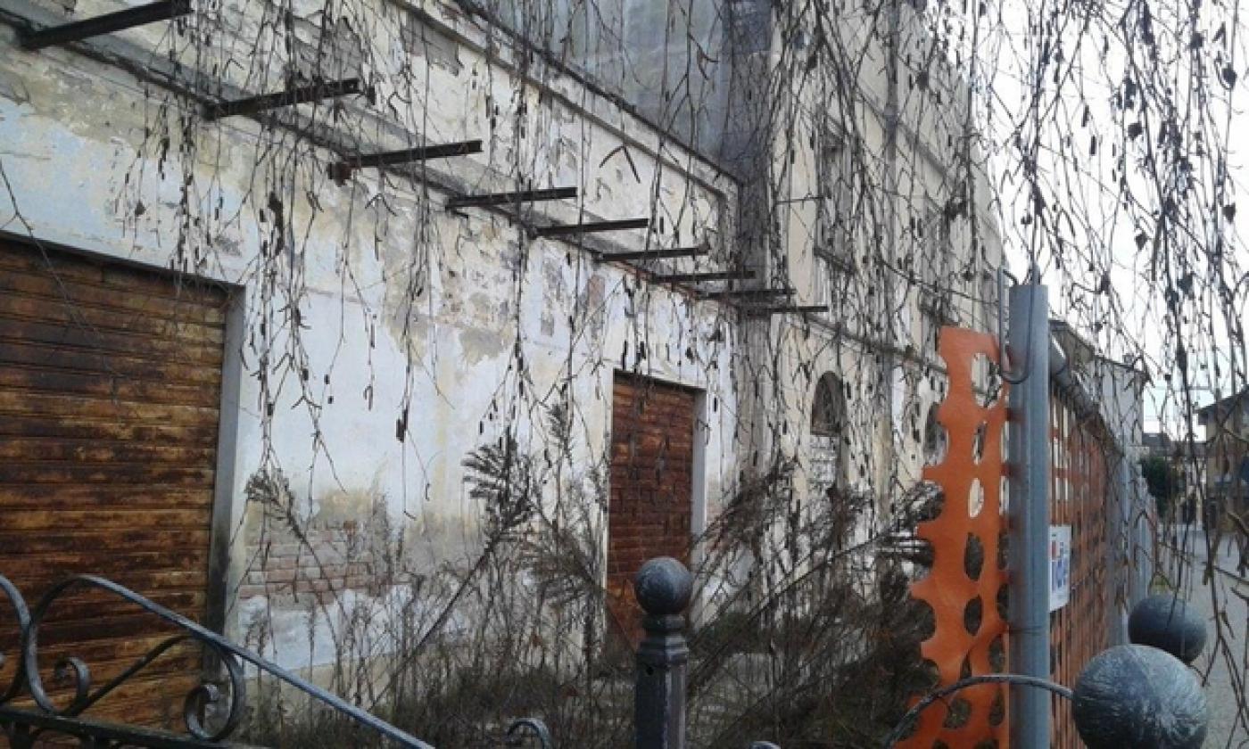 ex Cinema Grandi (2)
