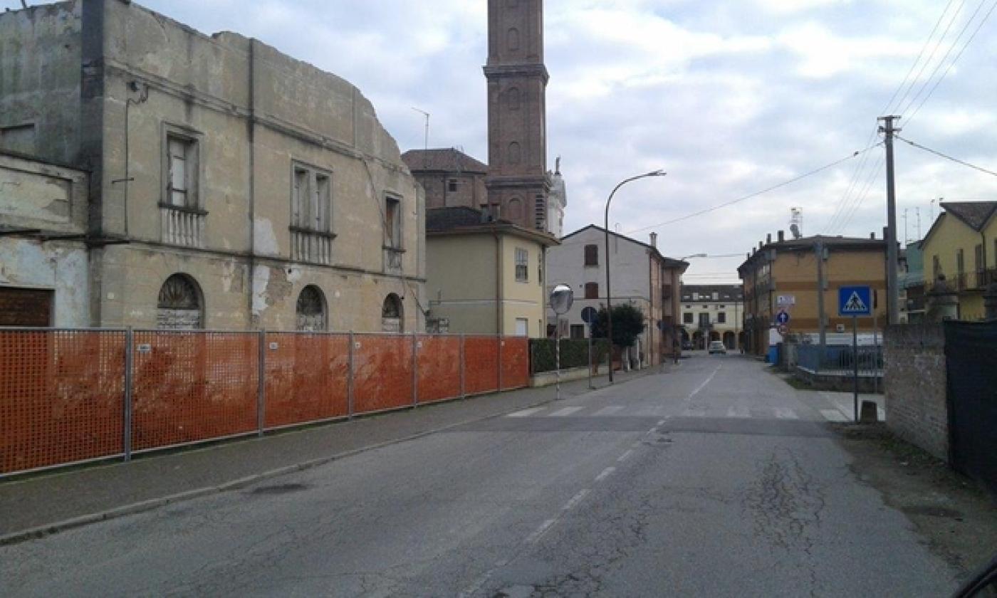 ex Cinema Grandi (3)