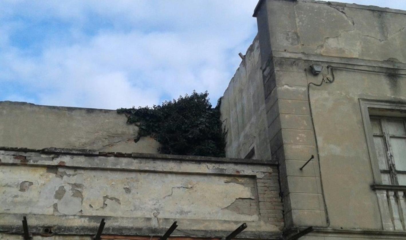 ex Cinema Grandi (4)