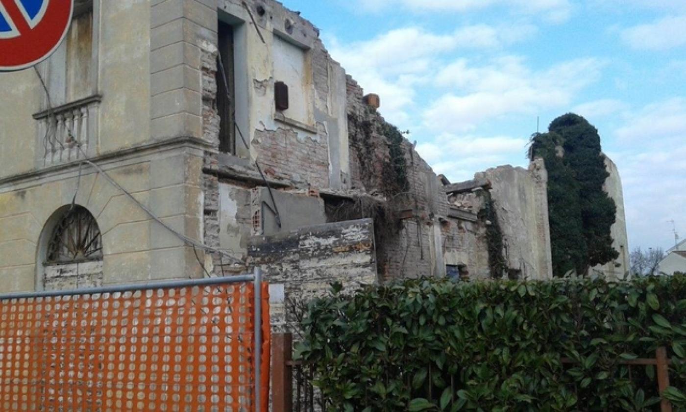 ex Cinema Grandi (5)