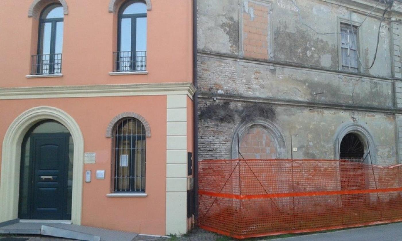 teatro Malagò (1)