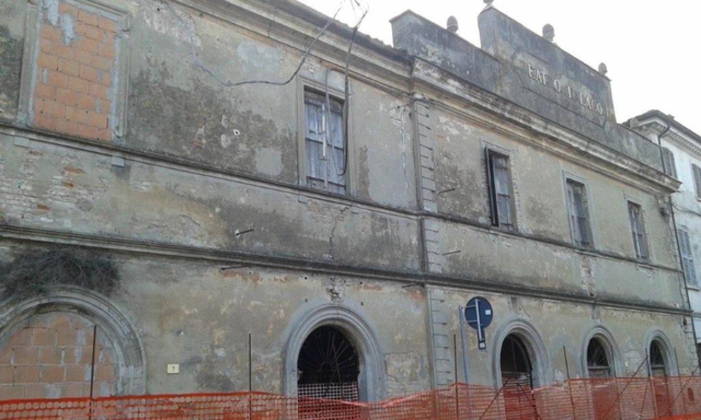 teatro Malagò (3)