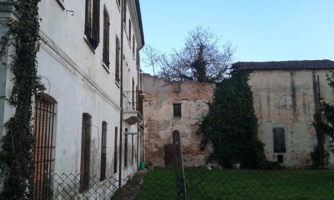 teatro Malagò (4)