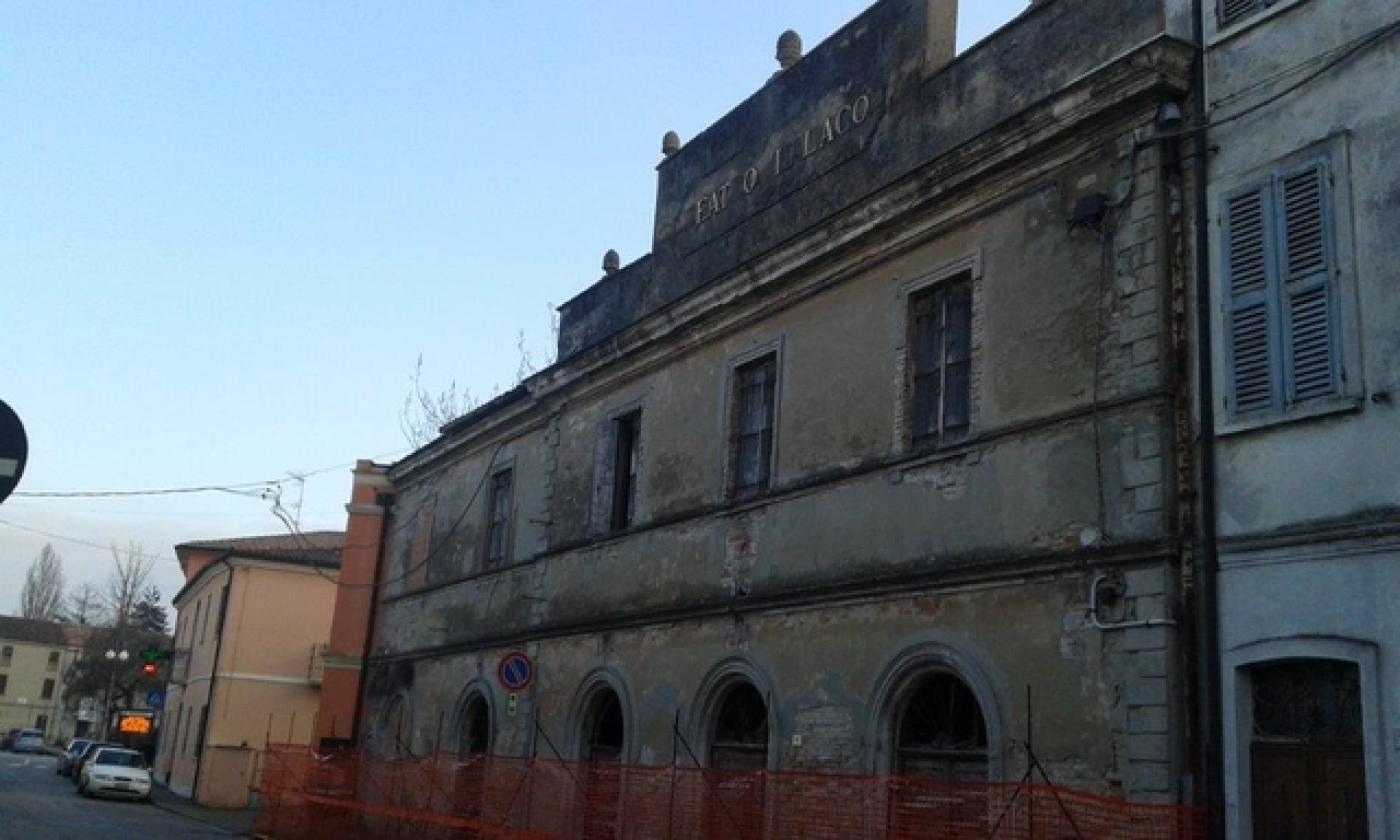 teatro Malagò (5)
