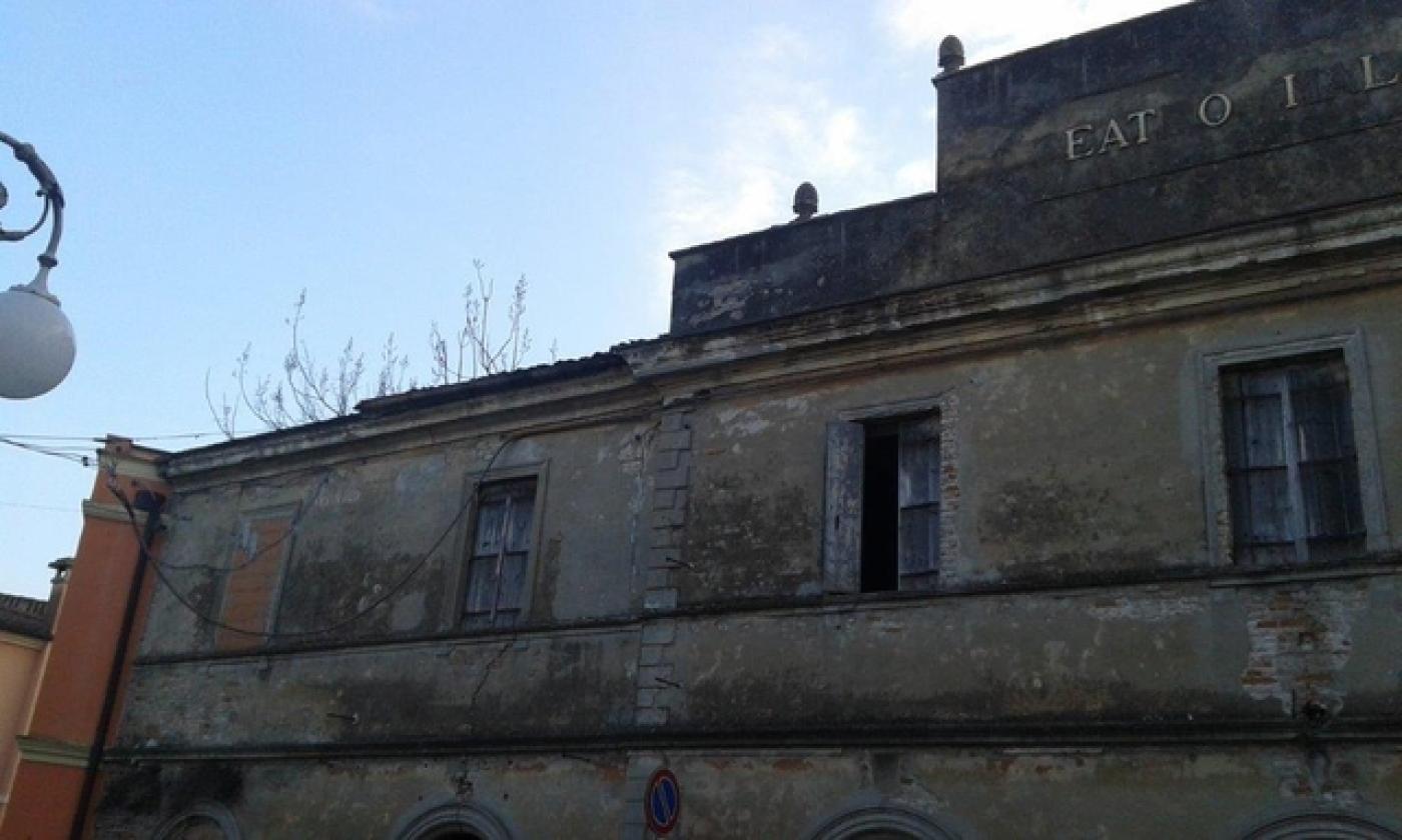 teatro Malagò (7)
