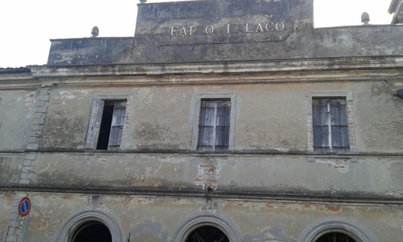 teatro Malagò (8)