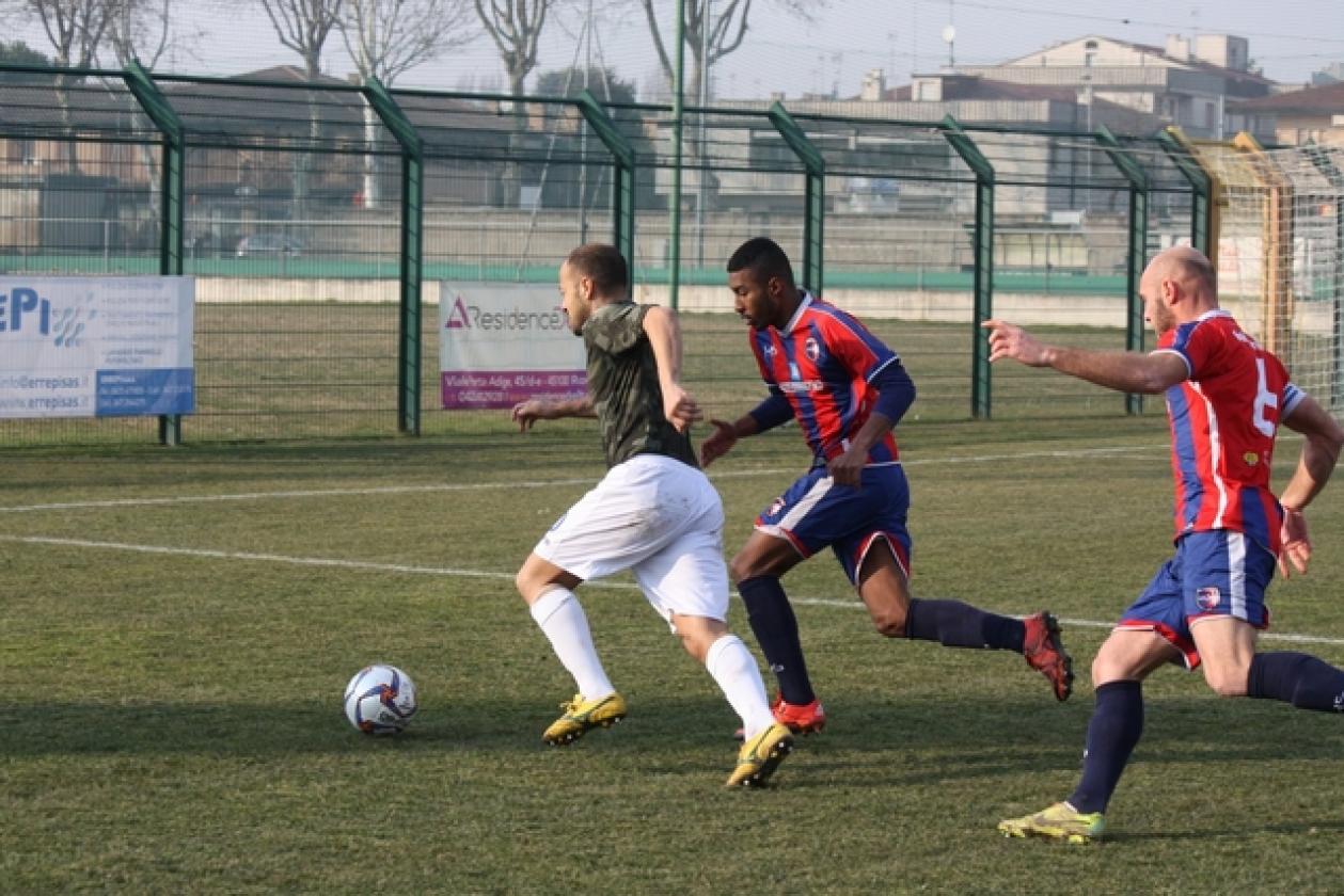 Delta Rovigo Imolese (10)