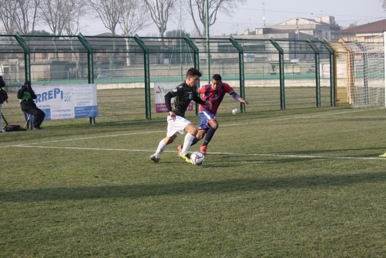 Delta Rovigo Imolese (11)