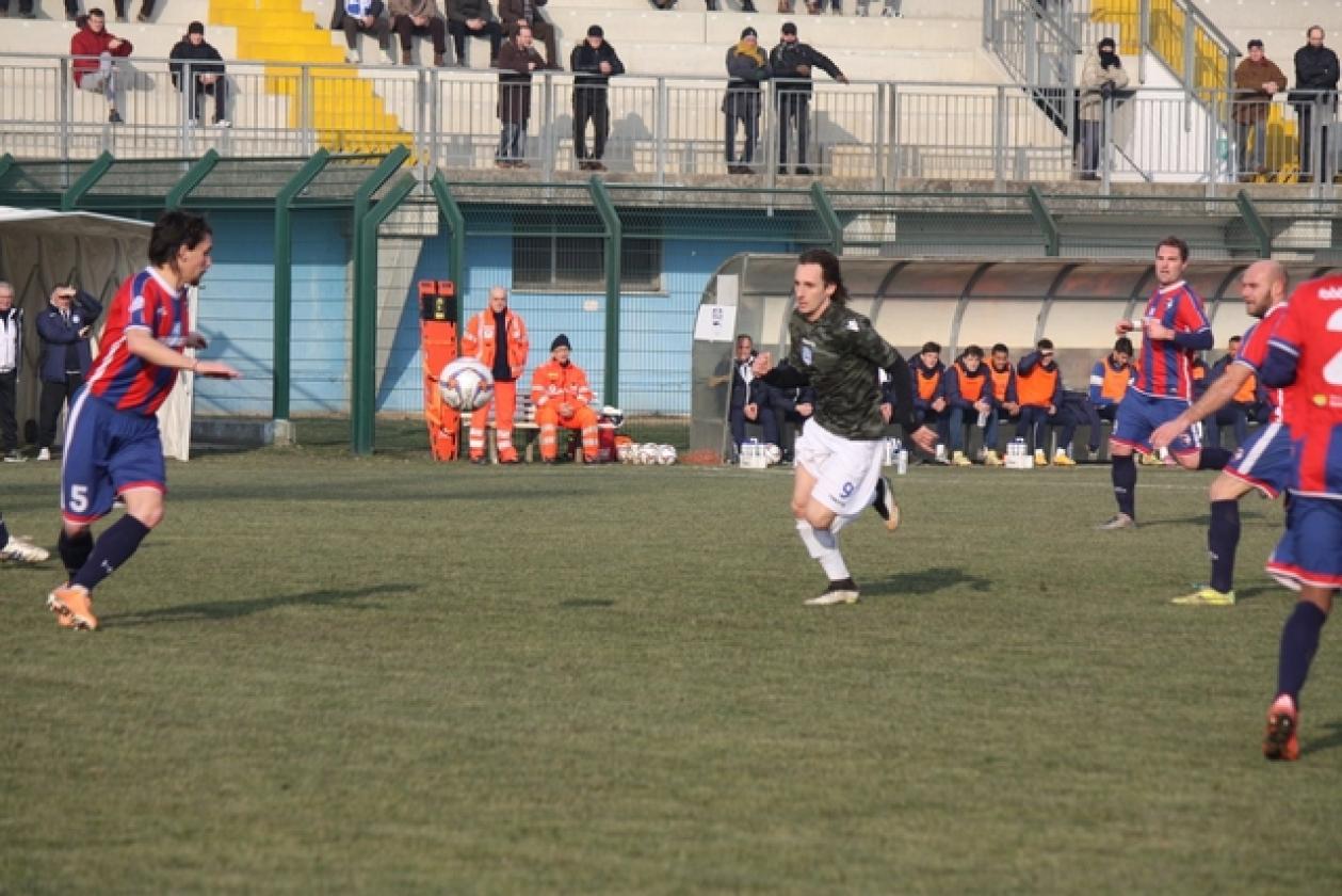 Delta Rovigo Imolese (13)