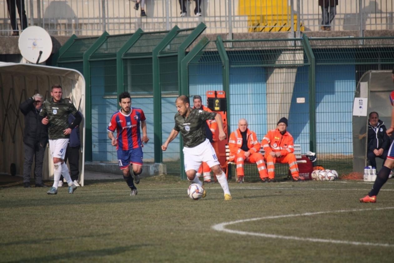Delta Rovigo Imolese (14)