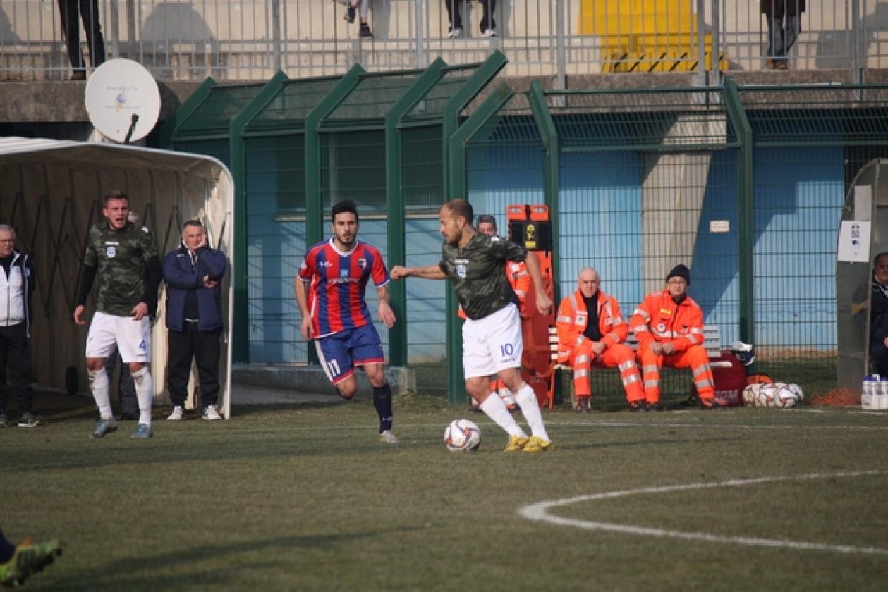 Delta Rovigo Imolese (15)