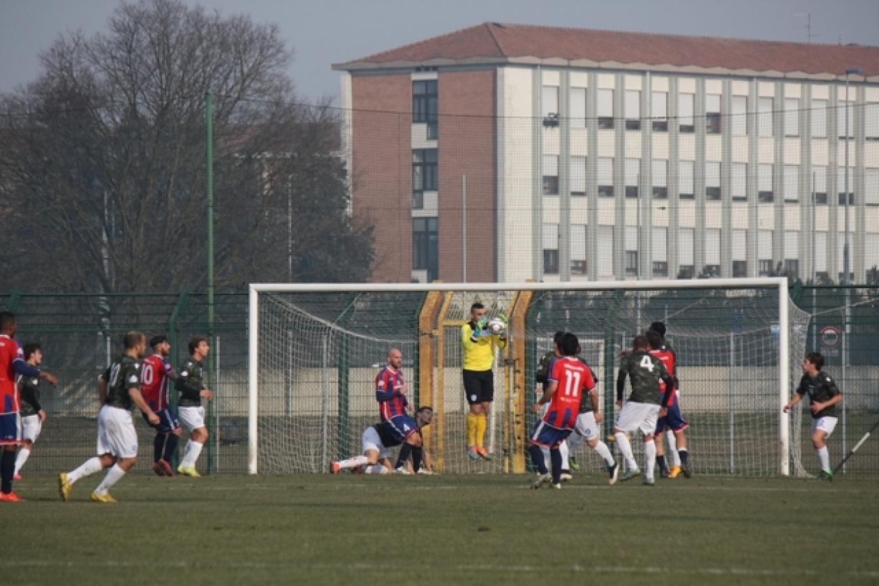 Delta Rovigo Imolese (16)