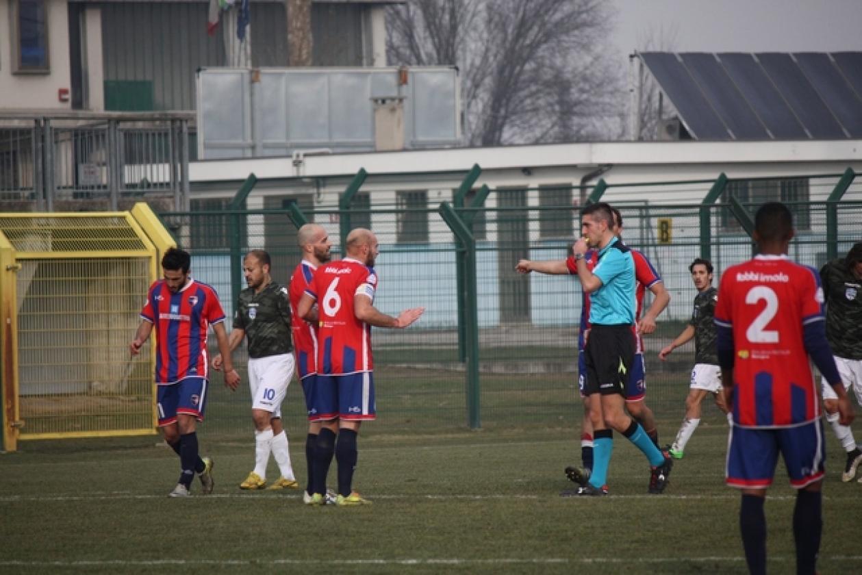 Delta Rovigo Imolese (17)
