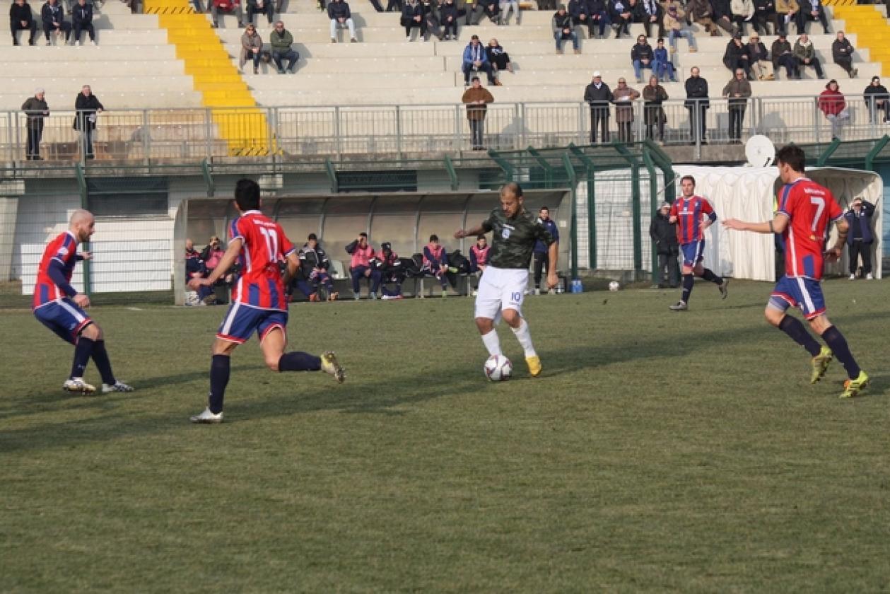 Delta Rovigo Imolese (18)