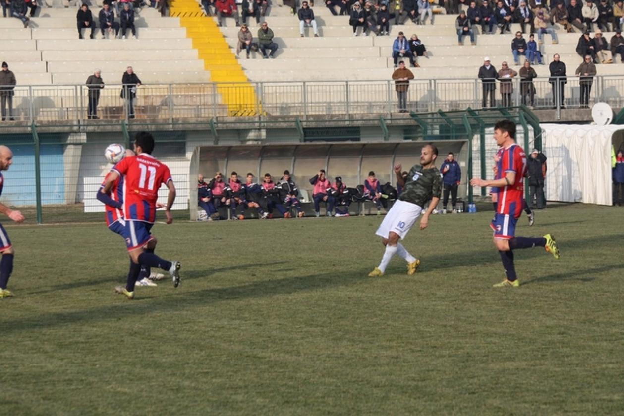 Delta Rovigo Imolese (19)