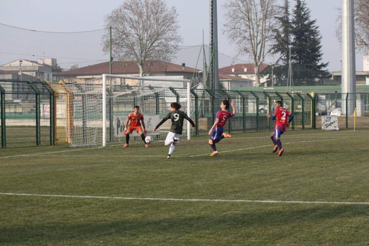 Delta Rovigo Imolese (20)