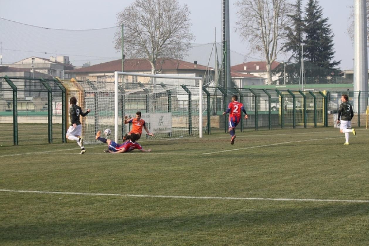 Delta Rovigo Imolese (21)